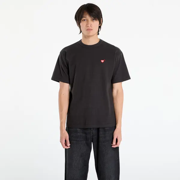 HUMAN MADE Majica HUMAN MADE Graphic T-Shirt Black L