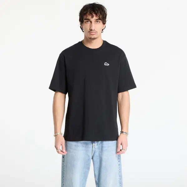 Jordan Majica Jordan Brand Men's AJ11 T-Shirt Black L