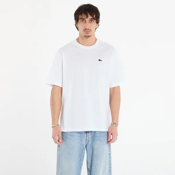 Jordan Majica Jordan Brand Men's AJ11 T-Shirt White L