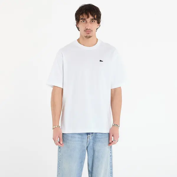Jordan Majica Jordan Brand Men's AJ11 T-Shirt White M