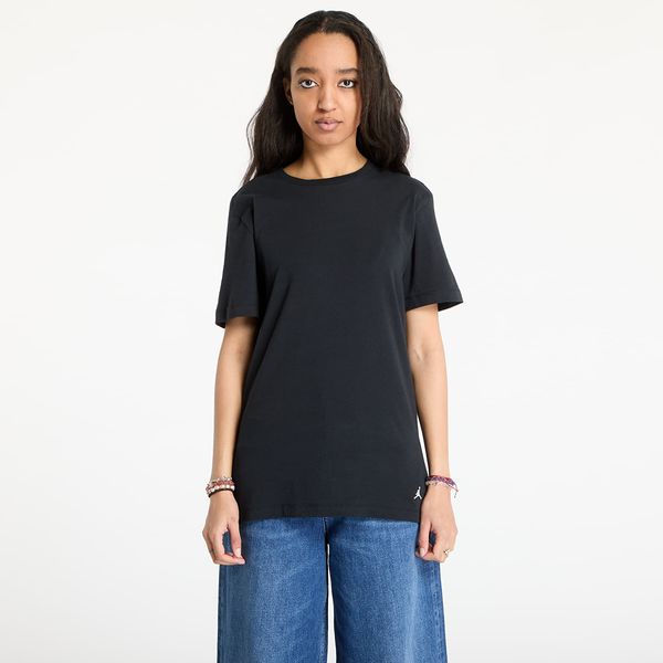 Jordan Majica Jordan Flight Base Tee 2-Pack UNISEX Black M