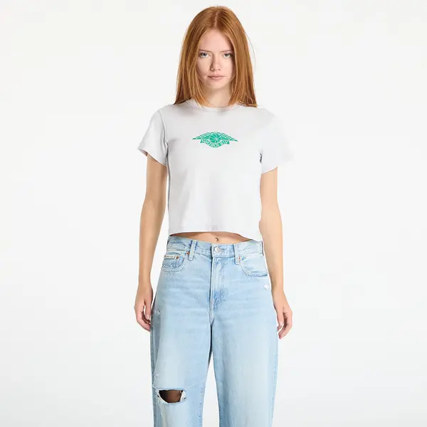 Jordan Majica Jordan Rare Air Women's T-Shirt Neutral Grey M