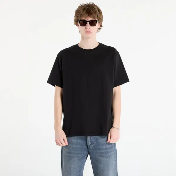 KENZO Majica KENZO Gots Boke Flower 2.0 Embroider Black XXL