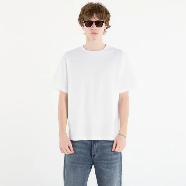 KENZO Majica KENZO Gots Boke Flower 2.0 Embroider White S