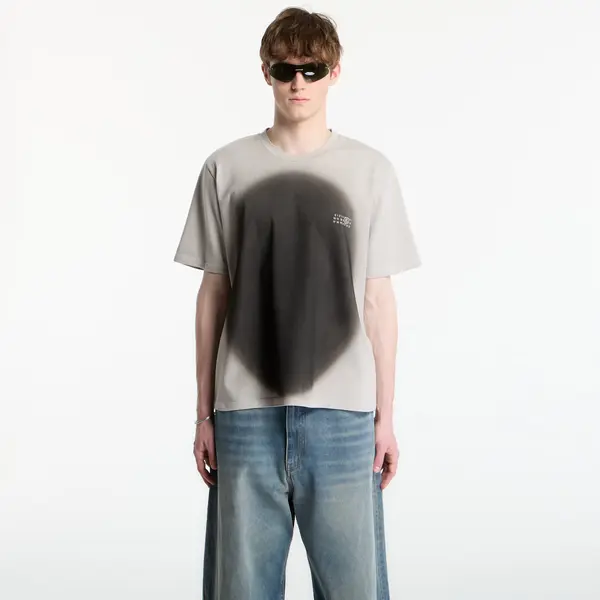 MM6 Majica MM6 T-Shirt Grey L
