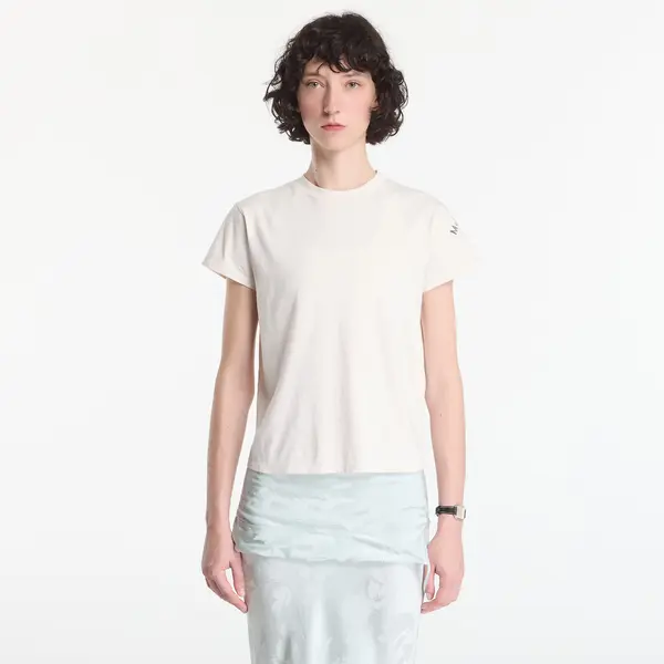 MM6 Maison Margiela Majica MM6 T-Shirt Off White M