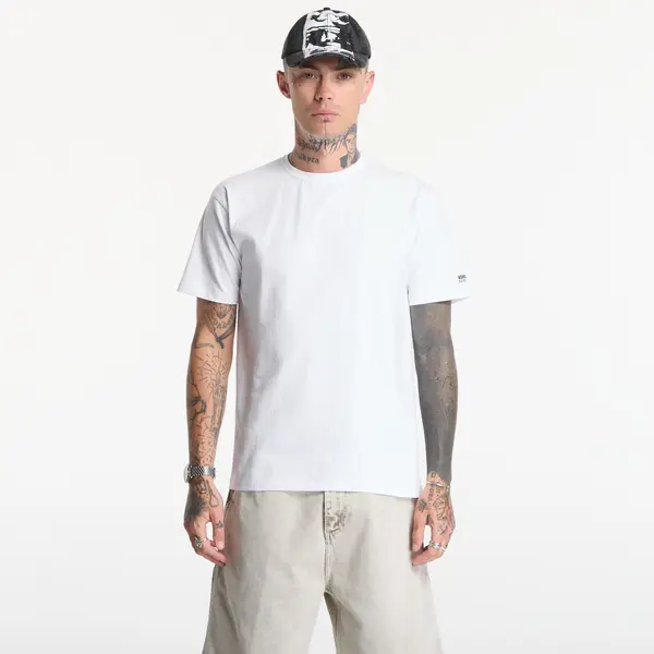 NEIGHBORHOOD Majica NEIGHBORHOOD Classic 2Pack Tee Ss White M