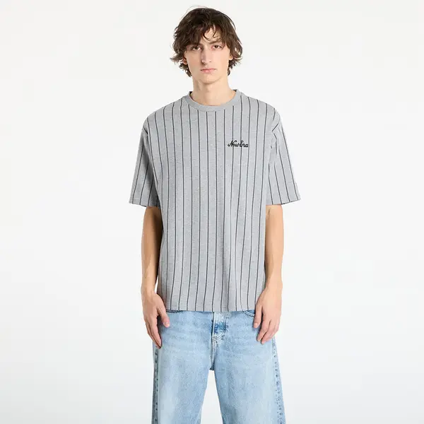 New Era Majica New Era Pinstripe Egh S
