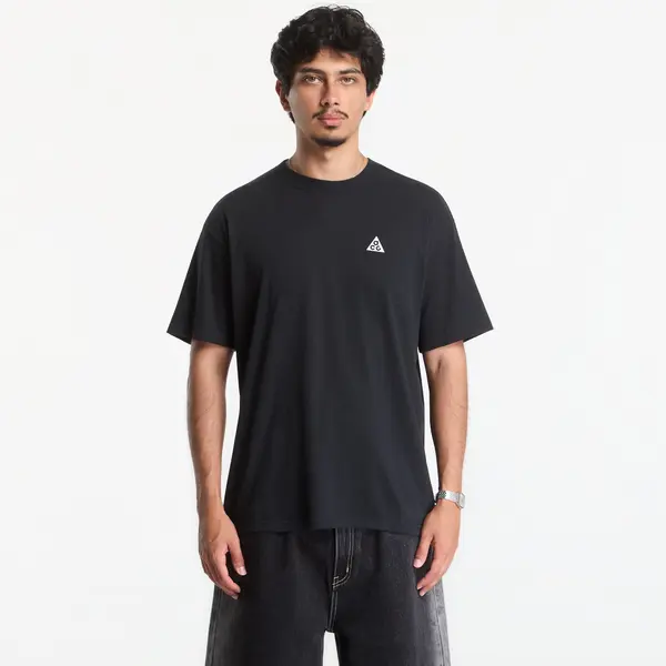 Nike Majica Nike ACG Men's Dri-FIT T-Shirt Black L