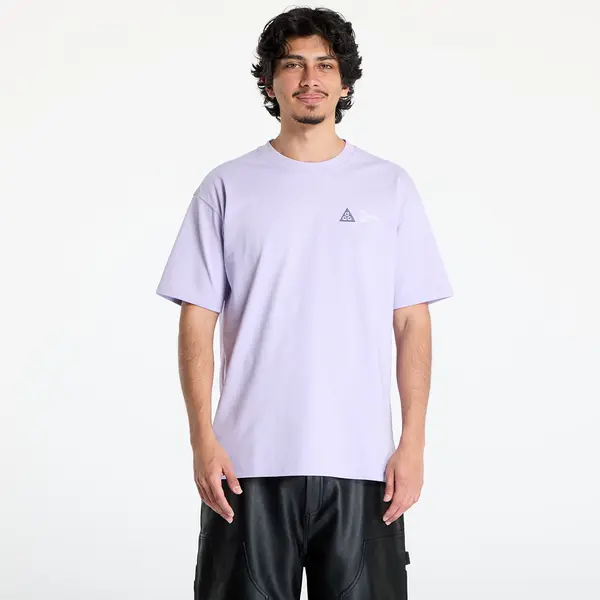 Nike Majica Nike ACG Men's Dri-FIT T-Shirt Hydrangeas XS