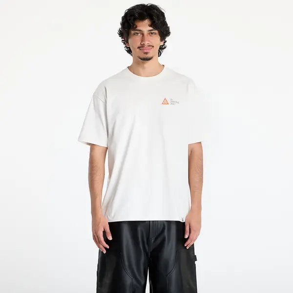 Nike Majica Nike ACG Men's Dri-FIT T-Shirt Phantom XS
