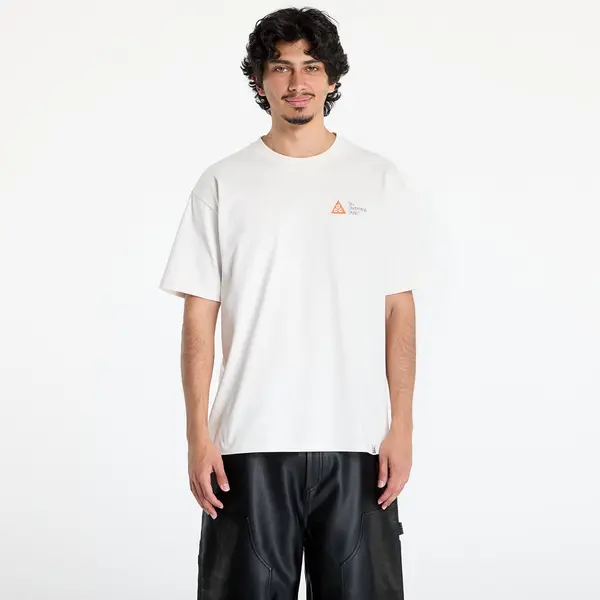 Nike Majica Nike ACG Men's Dri-FIT T-Shirt Phantom XS