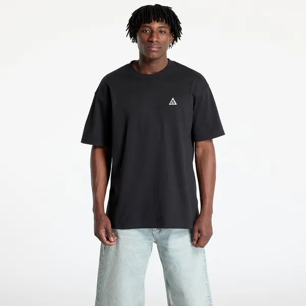 Nike Majica Nike ACG Men's Max90 T-Shirt Black S
