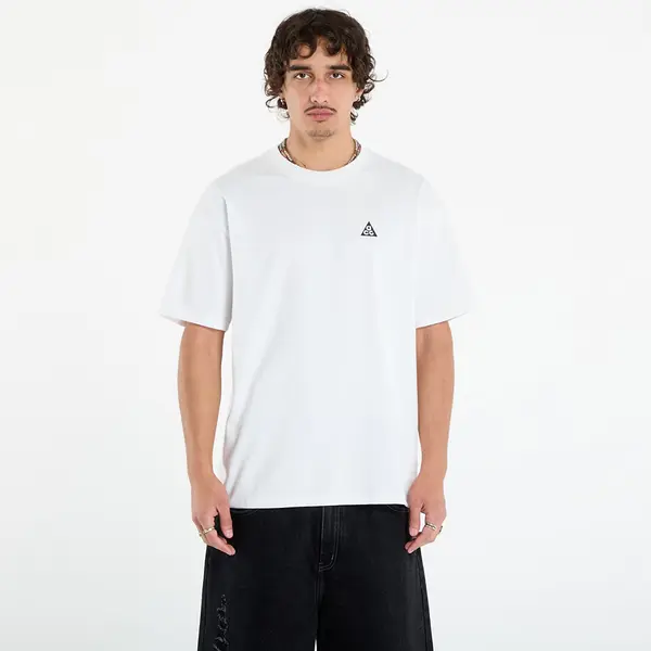Nike Majica Nike ACG Men's Max90 T-Shirt Summit White XS