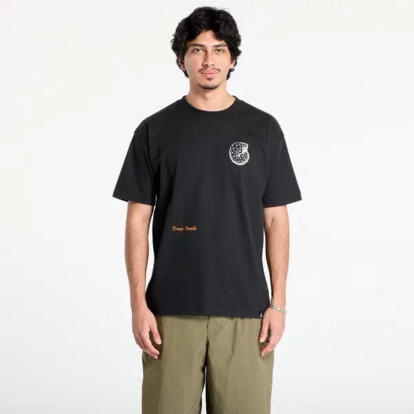 Nike Majica Nike ACG Men's T-Shirt Black L