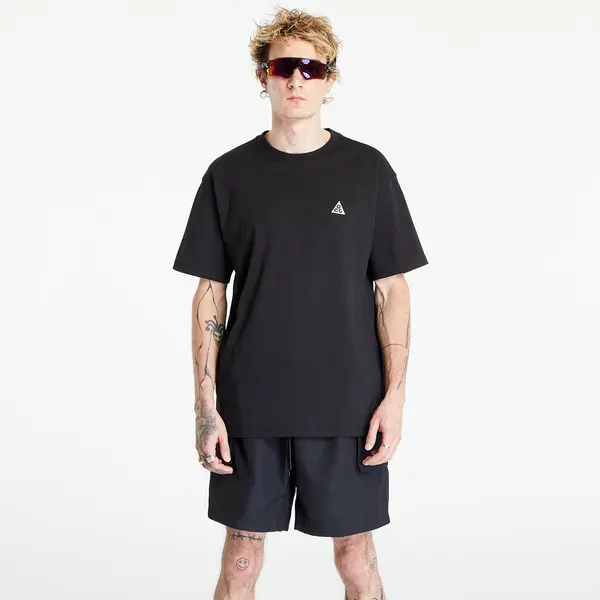 Nike Majica Nike ACG Men's T-Shirt Black S