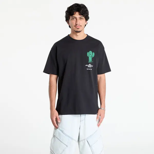 Nike Majica Nike ACG Men's T-Shirt Black XS