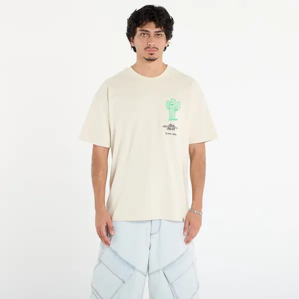 Nike Majica Nike ACG Men's T-Shirt Light Khaki S