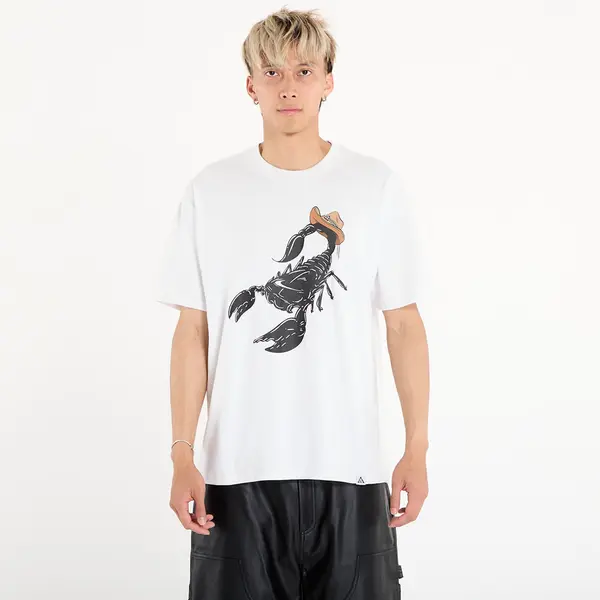 Nike Majica Nike ACG Men's T-Shirt Summit White S