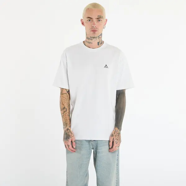Nike Majica Nike M ACG T-Shirt Mystery Lights Summit White M