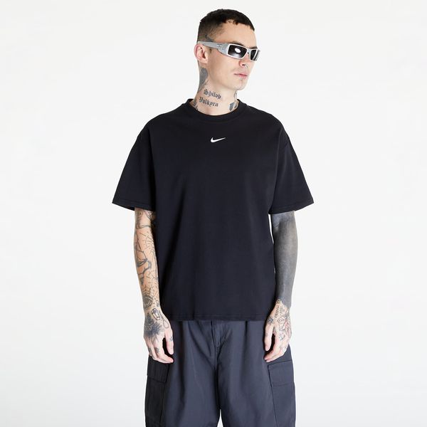 Nike Majica Nike x NOCTA M NRG CS Short Sleeve Tee Black/ Black/ White XL