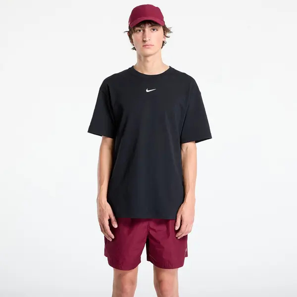 Nike Majica Nike x NOCTA T-Shirt Black/ White S