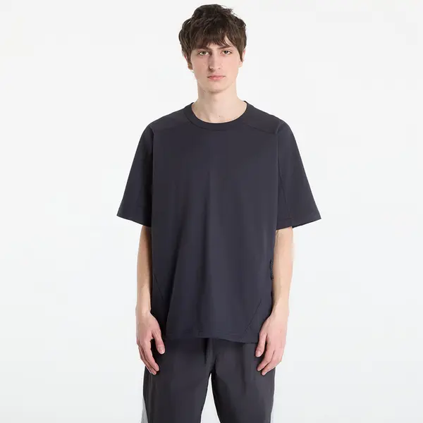 Oakley Majica Oakley Fgl Static Tee 6.0 M