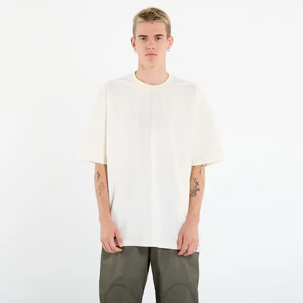 Oakley Majica Oakley Fgl Union Pocket Tee 5.0 Ceramic White M