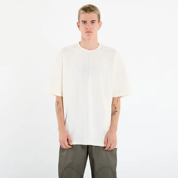 Oakley Majica Oakley Fgl Union Pocket Tee 5.0 Ceramic White M