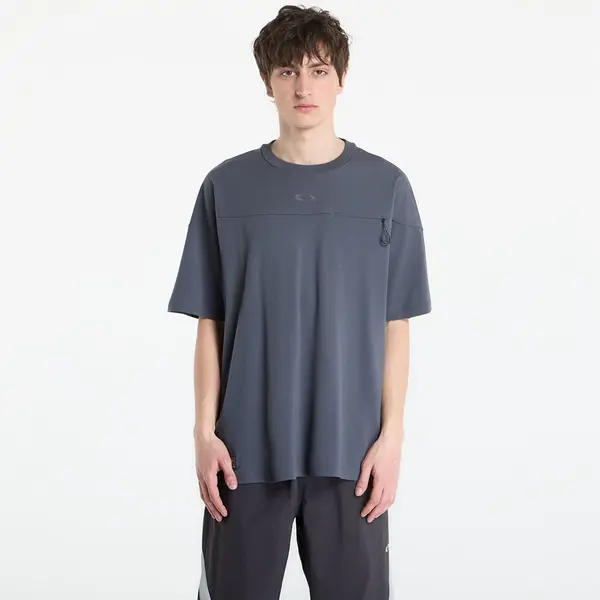 Oakley Majica Oakley Fgl Union Pocket Tee 6.0 S