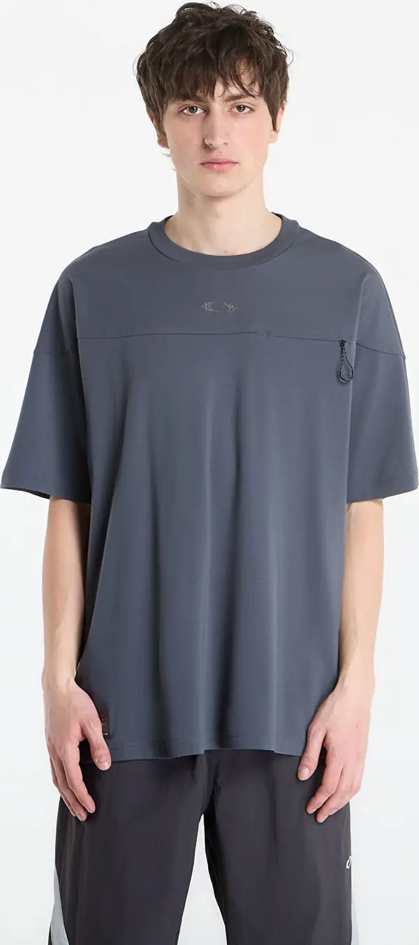 Oakley Majica Oakley Fgl Union Pocket Tee 6.0 XL
