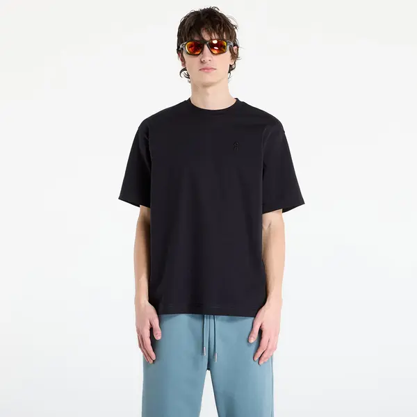 On Majica On Club Collective-T Black M