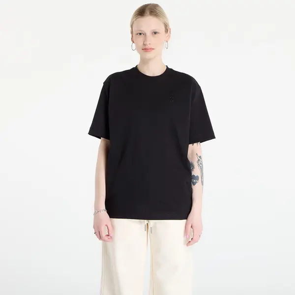 On Majica On Club Collective-T Black S