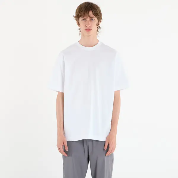 On Majica On Club Collective-T Geo White S