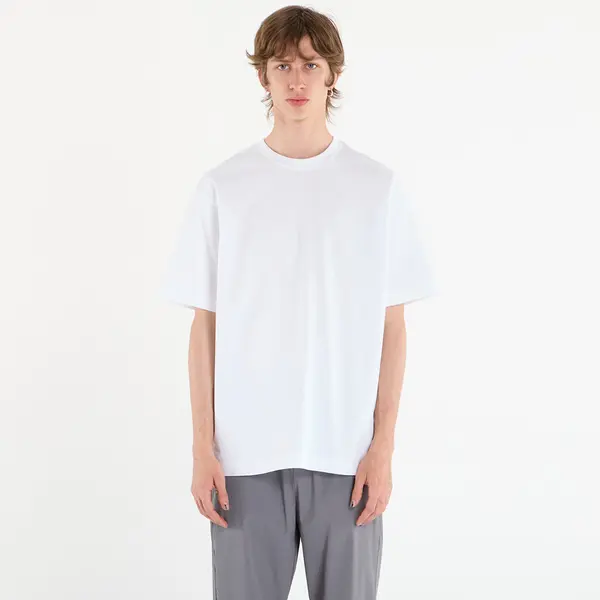 On Majica On Club Collective-T Geo White XL