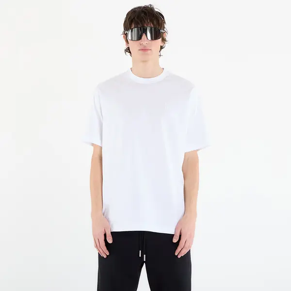 On Majica On Club Collective-T White M