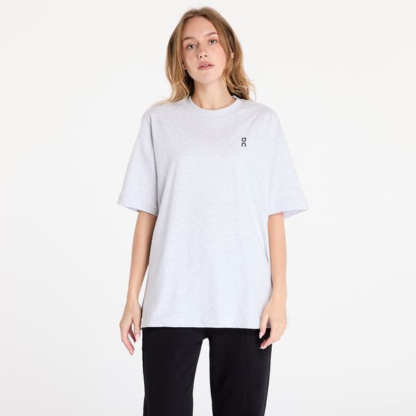 On Majica On Club Tee Crater XS