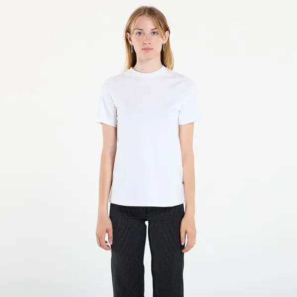 On Majica On Focus Tee White L