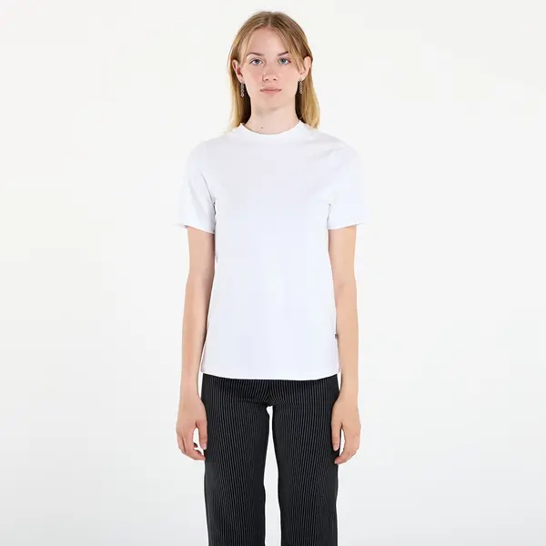 On Majica On Focus Tee White M