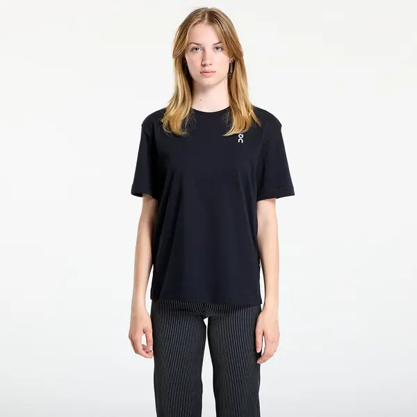 On Majica On Graphic-T Black M