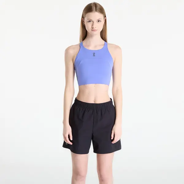 On Majica On Performance Crop Sailor M