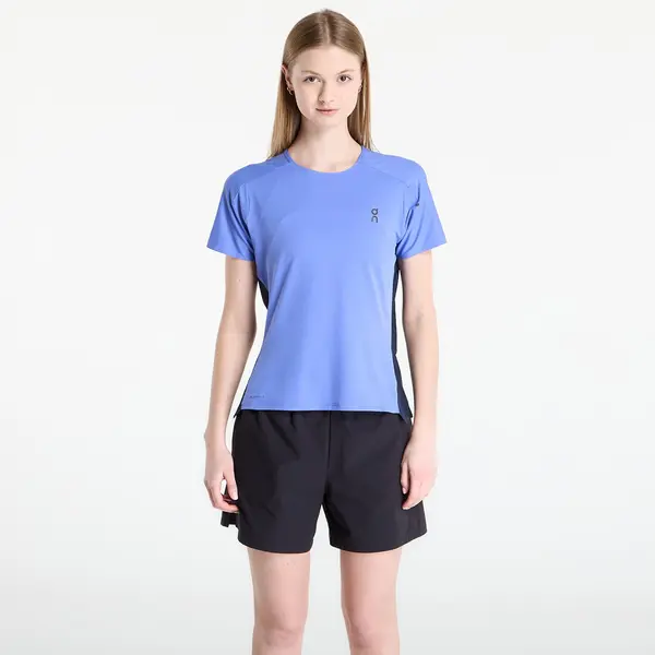 On Majica On Performance-T Sailor/ Navy XS