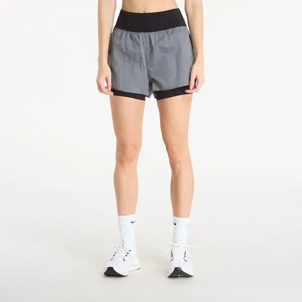 On Majica On Performance Volt Shorts Glacier S