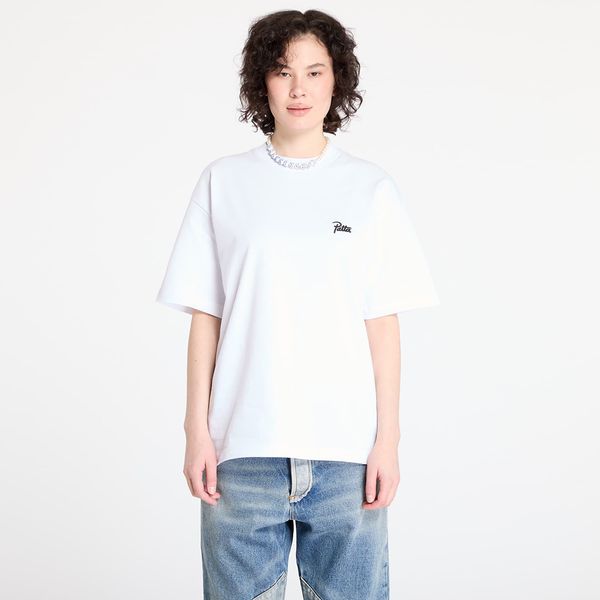 Patta Majica Patta Bumble Bee T-Shirt UNISEX White M