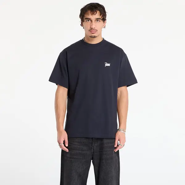 Patta Majica Patta Lighters T-Shirt UNISEX Parisian Night M