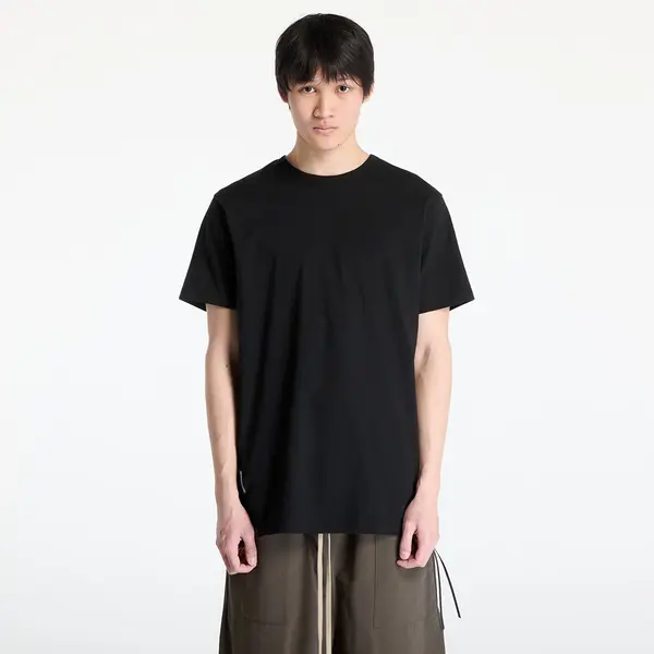 Post Archive Faction (PAF) Majica Post Archive Faction (PAF) 8.0 Tee Center UNISEX Black M