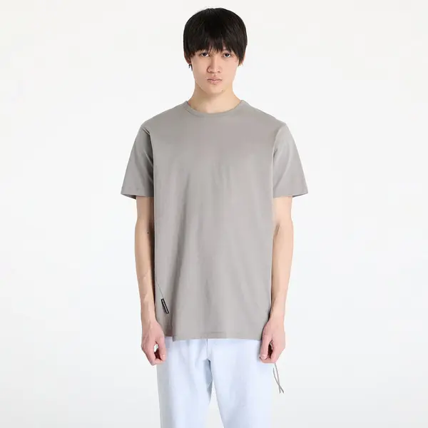 Post Archive Faction (PAF) Majica Post Archive Faction (PAF) 8.0 Tee Center UNISEX Brown L