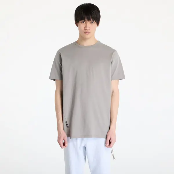 Post Archive Faction (PAF) Majica Post Archive Faction (PAF) 8.0 Tee Center UNISEX Brown XL