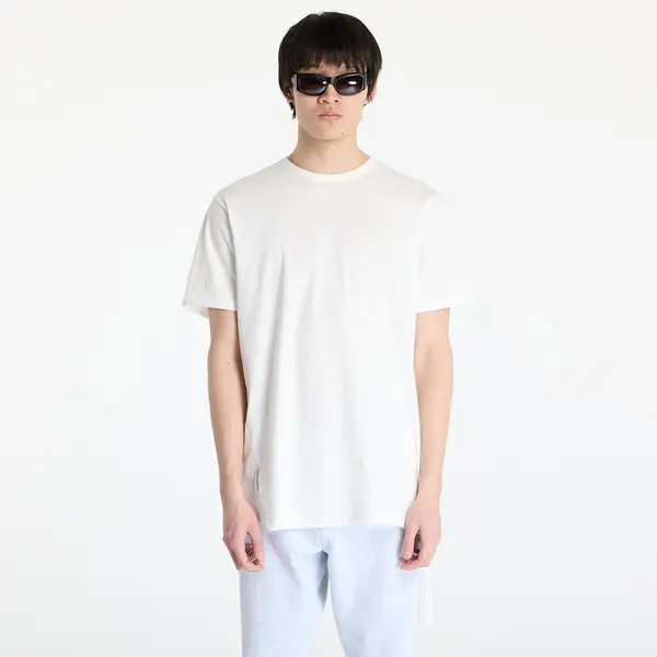 Post Archive Faction (PAF) Majica Post Archive Faction (PAF) 8.0 Tee Center UNISEX White XL