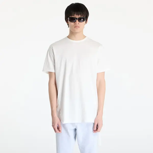 Post Archive Faction (PAF) Majica Post Archive Faction (PAF) 8.0 Tee Center UNISEX White XL